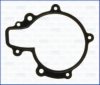 DAEWOO 96440231 Gasket, water pump